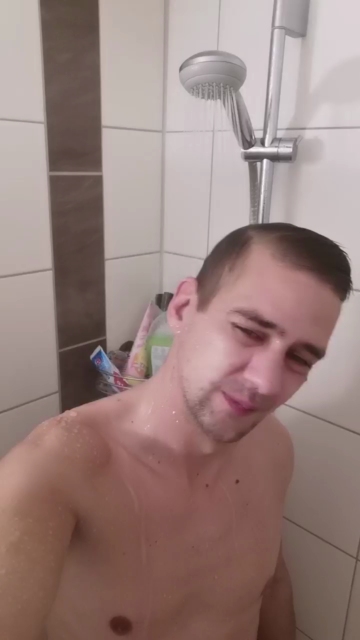 Sachazatii  07-11-2021 Recorded Video Show
